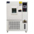 可程式恒温恒湿试验箱高低温循环实验冷热冲击湿热交变环境老化箱 80L(-60-150℃）