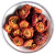 尧廷海棠果果干综合水果干蜜饯即食混合装零食新鲜脆片蔬菜干果沙果干 500g