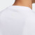 ADIDAS/阿迪达斯Neo夏季男女运动休闲印花短袖T恤 HS8853 【亚洲码】 XS