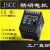 JSCC-SPC1000A面板式调速器