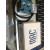 美国原装MAC电磁阀 45A-BC1-DDAA-1BA全新原装期新标签 装期新标签