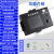 ESP8266 ESP32乐鑫烧录器离线编程器脱机芯片下载器RX680定制 乐鑫ESP+ 增值税专票