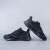 adidas阿迪达斯VENTICE CLIMACOOL清风系列透气减震运动休闲跑步男女鞋 GV9498 44