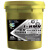 烯创 L-HMN 32# 石墨烯 高压无灰加氢抗磨液压油 18L/桶