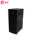 沃维谛电池柜 A40 C40 UPS不间断电源专用 电池箱 黑白色一体柜 定做