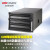海康威视磁盘阵列服务器 CVR网络视频存储DS-A71048R/16T