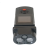 SWZM摄像手电筒JW7117A 台 32G防爆摄像机 智能巡检记录仪 录像拍照照明 摄像手电筒