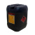 耐腐蚀HDPE材料实验室废液溶剂安全回收集桶化工桶堆码桶S60螺纹 S60螺纹20L氟化桶(内壁四氟涂层)