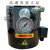 浙江电动润滑泵L1-0/I冲床泵L-0/I油脂泵 LB1-0/II 0