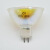 JCR110V150W灯泡,SHOFU松风齿科注塑机固化灯JCR 110V 150W 150