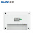plc触摸屏人机界面触摸屏工业屏显示触控屏电阻屏HMI组态屏 ZK3070C-V1（7寸）