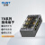 正泰(CHNT）TB-4503  接线端子组合式接线排 接线端子链接排 接线端子