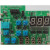 仁聚益定制适用蓝桥杯嵌入式开发板/STM32G431学习板/ARM核心板/STM32视频教程 【G4版】-开发板