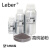 Leber  高铋粉 低熔点Bi金属 化学实验用低氧铋粉 微米纳米铋粉 99.9%度铋粉铝瓶装 1000克