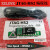 JTAG-HS2 USB Xilinx 下载线器 high-speed SPI cable