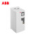 ABB变频器 ACS580系列 ACS580-01-046A-4 22kW 标配中文控制盘,C