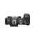 佳能（Canon）EOS R8 全画幅微单反数码相机高清直播相机 专业微单全画幅微单 6K超采样 每秒40张高速连拍海外版 含RF24-105 F4-7.1 IS STM头 套餐1：64G卡+相机包+
