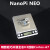 友善NanoPi NEO开发板创客全志H3四核A7核心板 物联网Ubuntu开源 只要 512M【现 主板+散热片 512M【现货】 32G TF卡
