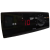 冷藏冷柜卧柜展示柜操作台温控器数显微温控器KT-2X KT-20C+ 冷藏6~-5℃(30A)