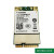 NVIDIA Jetson 系列 无线网卡 USB无线网卡触摸屏 华为4G模块ME909s-821