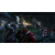 PC中文正版Steam 刺客信条3高清重制版 原版Assassin's Creed III 终J版 简体中文