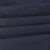 YONEX 尤尼克斯yy羽毛球服外套新品运动长袖衣服服饰国家队领奖服保暖网球服冬季 70090CR 宝石红 M