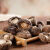 南美豹香菇干货500克小香菇野生蘑菇冬菇花菇菌