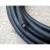 电缆YZ橡皮铜芯软线2芯3芯4芯*0.75/1.5/2.5/4/6平方11米起售 YZ 2*1.5平方/米