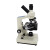 敏捷 高清显微镜 高倍生物教学科普单目显微镜仪器厂家批发 升级2500X