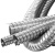 联塑（LESSO）不锈钢波纹管（定制产品）DN38