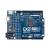 aduino开发板 Arduino UNO R4 Minima/WiFi版原装主板控制器套件 进阶版套件(含R4 minima创客板)