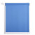 定制 办公室卷帘窗帘遮阳帘程遮光卷帘   颜色可选  1.*m 单位平 半遮光-60%遮光率