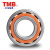 TMB/天马轴承  角接触球轴承 型号：7007AC胶木保持器 【尺寸35*62*14】
