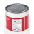 全润滑硅脂NSF级H1厨卫防水密封医疗机械硅油长效润滑脂 2KG单罐包装（00#）