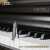 美得理（MEDELI）电钢琴88键重锤UP205黑色数码电子钢琴专业考级成人儿童