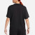 耐克（NIKE）女装2024新款W NSW TEE OC 3 BOXY时尚潮流运动健身训练短袖T恤 FD2532-010 S