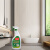 芳菲丽特 FFLT-057 多功能清洁剂  家具地板金属饰面厨房设施多功能500ml清洁剂除污剂 24瓶/箱
