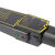 德威狮手持式金属探测器GP-3003B1高精度安检仪学校车站小型手机探测仪 普通电池款
