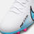 耐克（NIKE）中性足球鞋 ZOOM VAPOR 15 ACADEMY AG运动鞋DJ5630-146白色42码