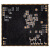 RK3308BY IoT四核64位核心板单片机智能物联网语音识别Linux 主板 CORE-3308BY 512M/8G