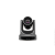 融讯 RX VC51C 融讯30倍长焦型高清摄像头 1080P输出30倍光学变焦8倍数字变焦72.5度广角