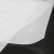 沃嘉实验室化学生物科技教学教具仪器学生耗材加厚光滑不易粘附秤纸称重器皿垫纸纸天平垫纸 500张150x150mm