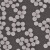 聚苯乙烯微球粉末二氧化硅微球PS微塑料SiO2粉末粒径高度均一 粒径1000m 1 g