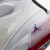 耐克Air Jordan XXXVII 系列AJ37泡沫缓冲轻便支撑回弹男子实战篮球鞋 白红 dd6958-160 40 标准/us7