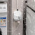 仕牛防水防漏电卫生间防雨室外热水器带漏电保护插座马桶水龙头10转16 772#1米分体漏电保护(10A4000W)