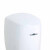 北奥（Beao）OK-8099A 自动干手器 白色 北奥干手机 吹手烘干机 商用卫生间智能干手机