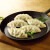 必品阁（bibigo） 韩式王饺子早餐面点生鲜速食2940g（玉米3+菌菇2+泡菜1）