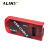 ALINX 紫光同创 FPGA 开发板 核心板 调试 Cable USB 下载器仿真器 AL232 AL232下载器-带14Pin-2.0mm线