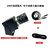 舒姆（COFORCARE）（5-50MM+外壳+1米线+支架 10倍变焦镜头）4K高清电脑直播摄像头模组USB3.0工业相I双输出免驱单位：个