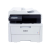 兄弟（brother）兄弟DCP-9030CDN升级款激光彩色打印机复印机扫描数码家用办公多功能一体机激光双面打印 新款 三合一 带输稿器 26页每分钟 标配